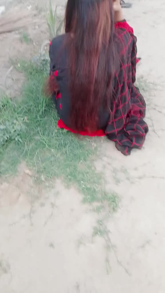 @Ayesha Khan
