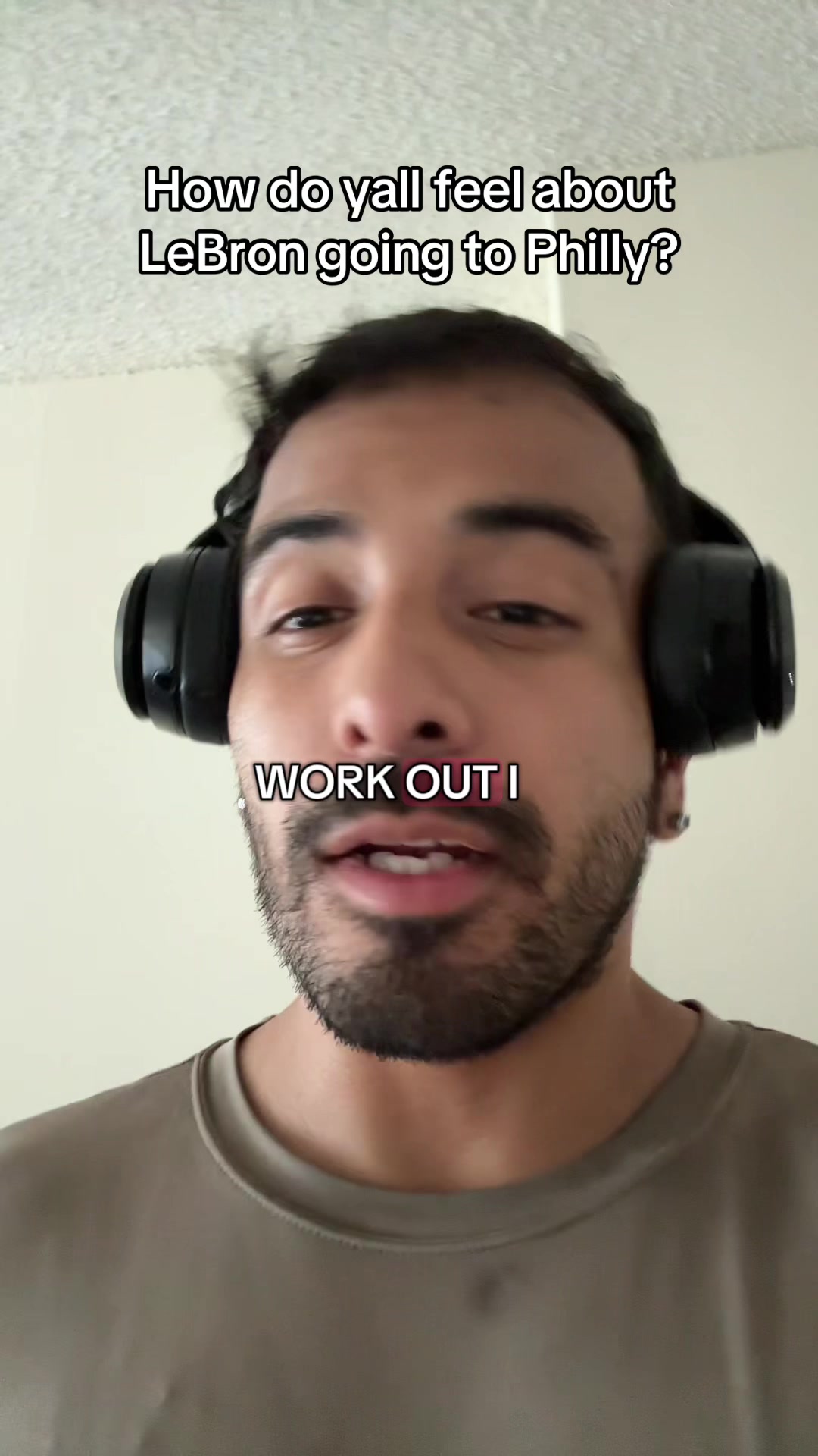 @Eddie