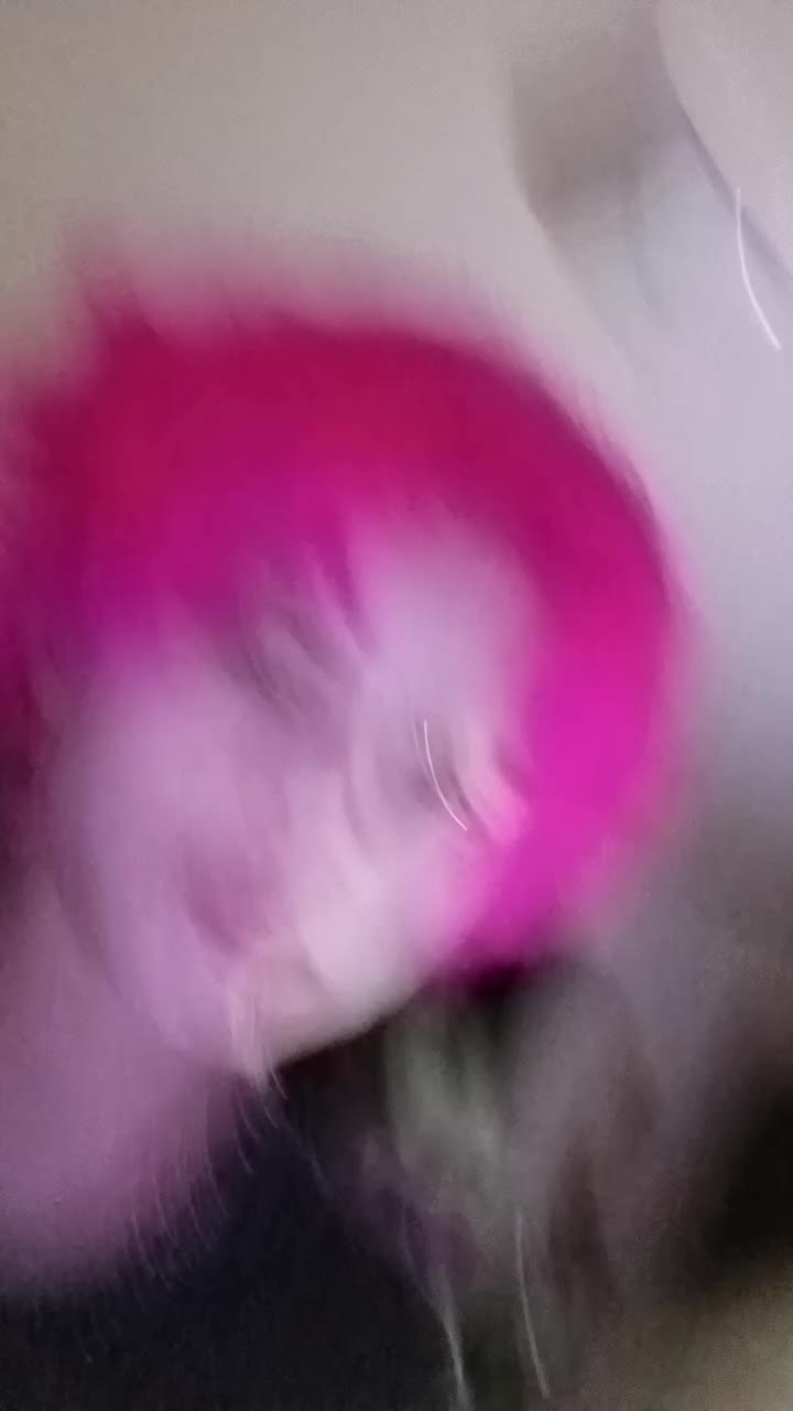 @✩🪲ᗪᖇ. ᘜᒪᑌᗰ🪲 ✩