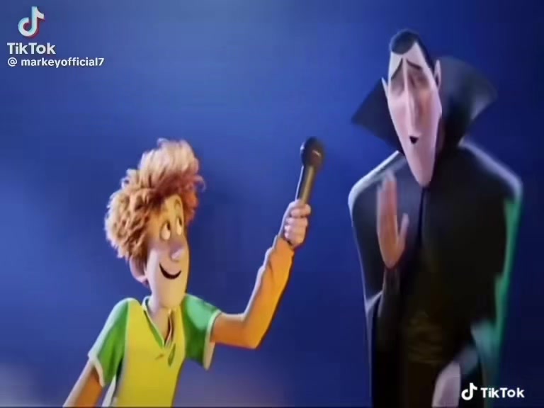 @❤️🔥 أندريسك أندريسكا❤️🔥