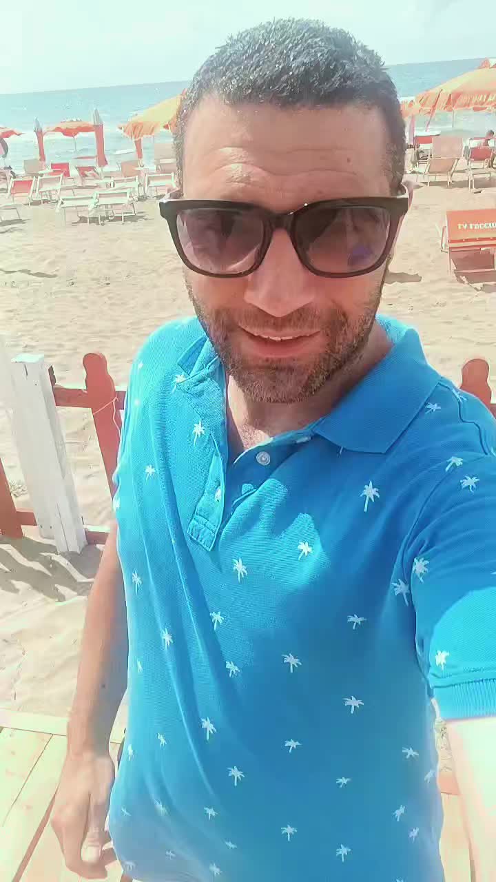 @Antonio_Lasimpatia