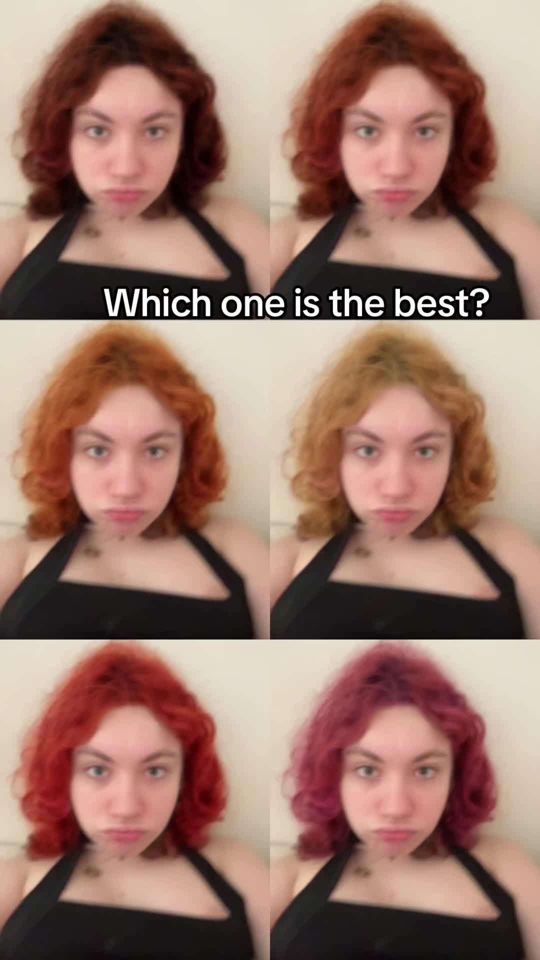 @️Nadia💋💋