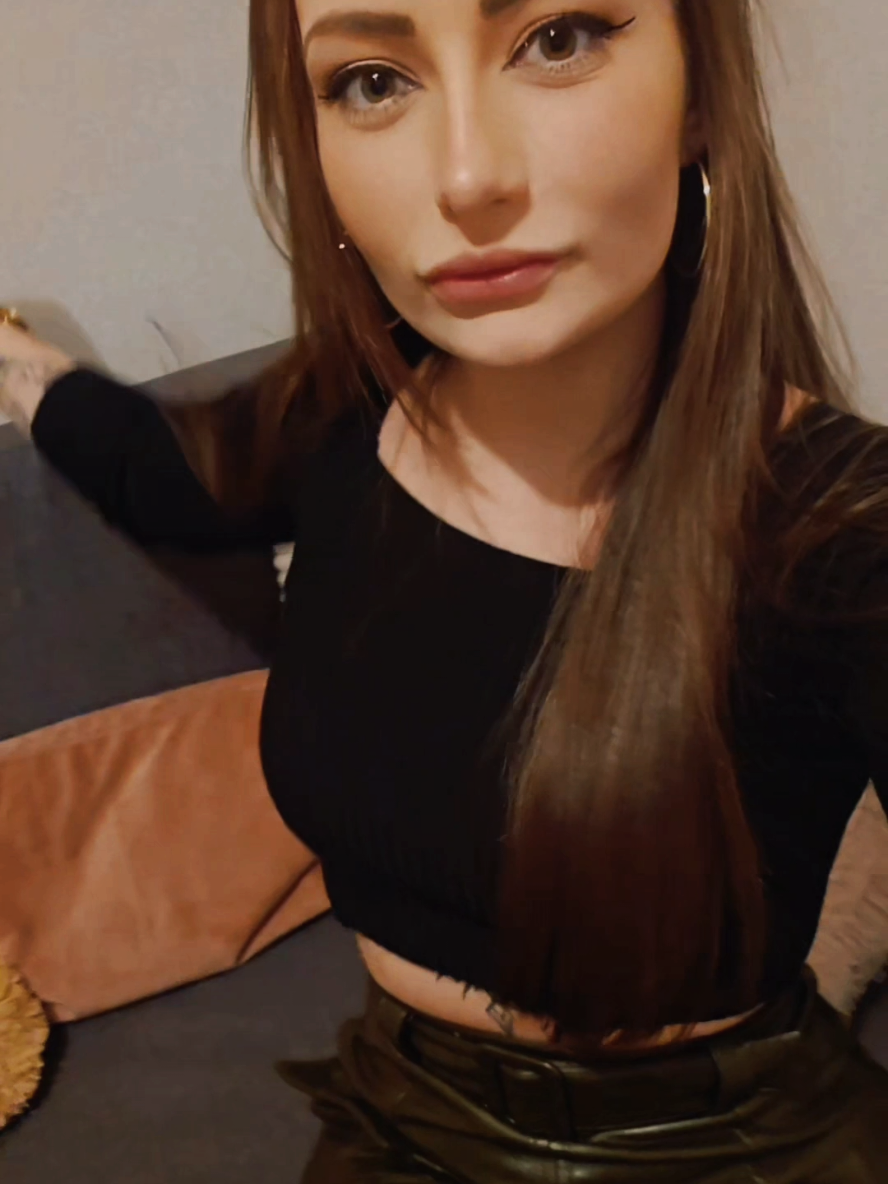 @Matrynkaa98