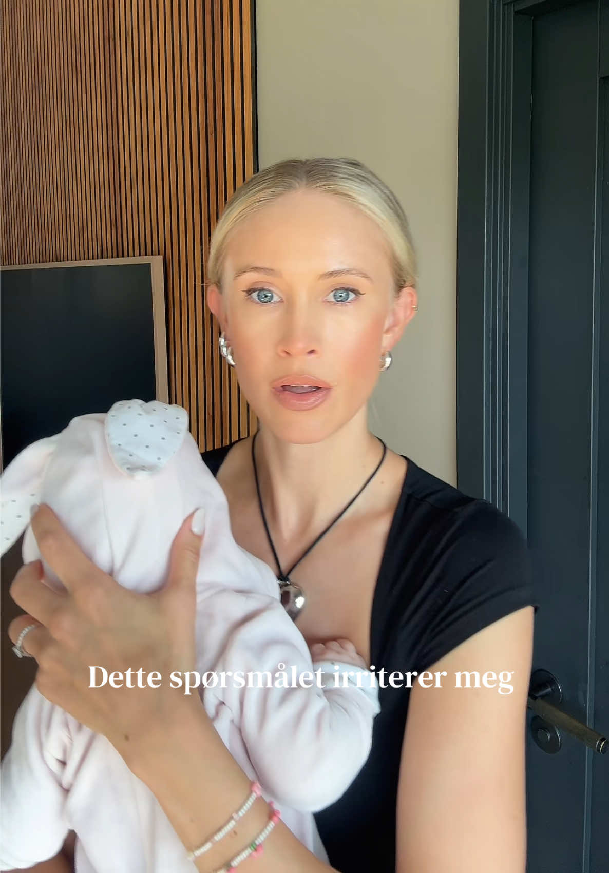 @elinesyrdalen