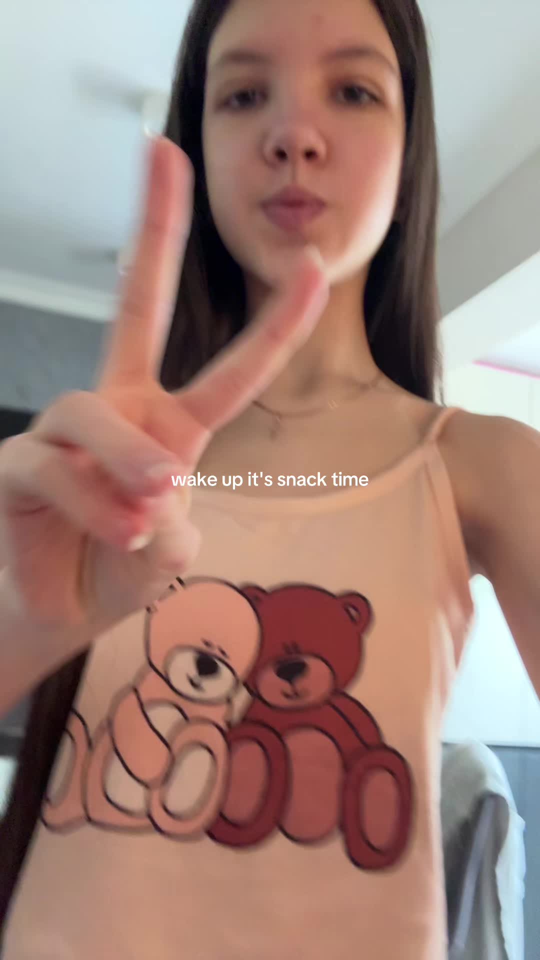 @eva