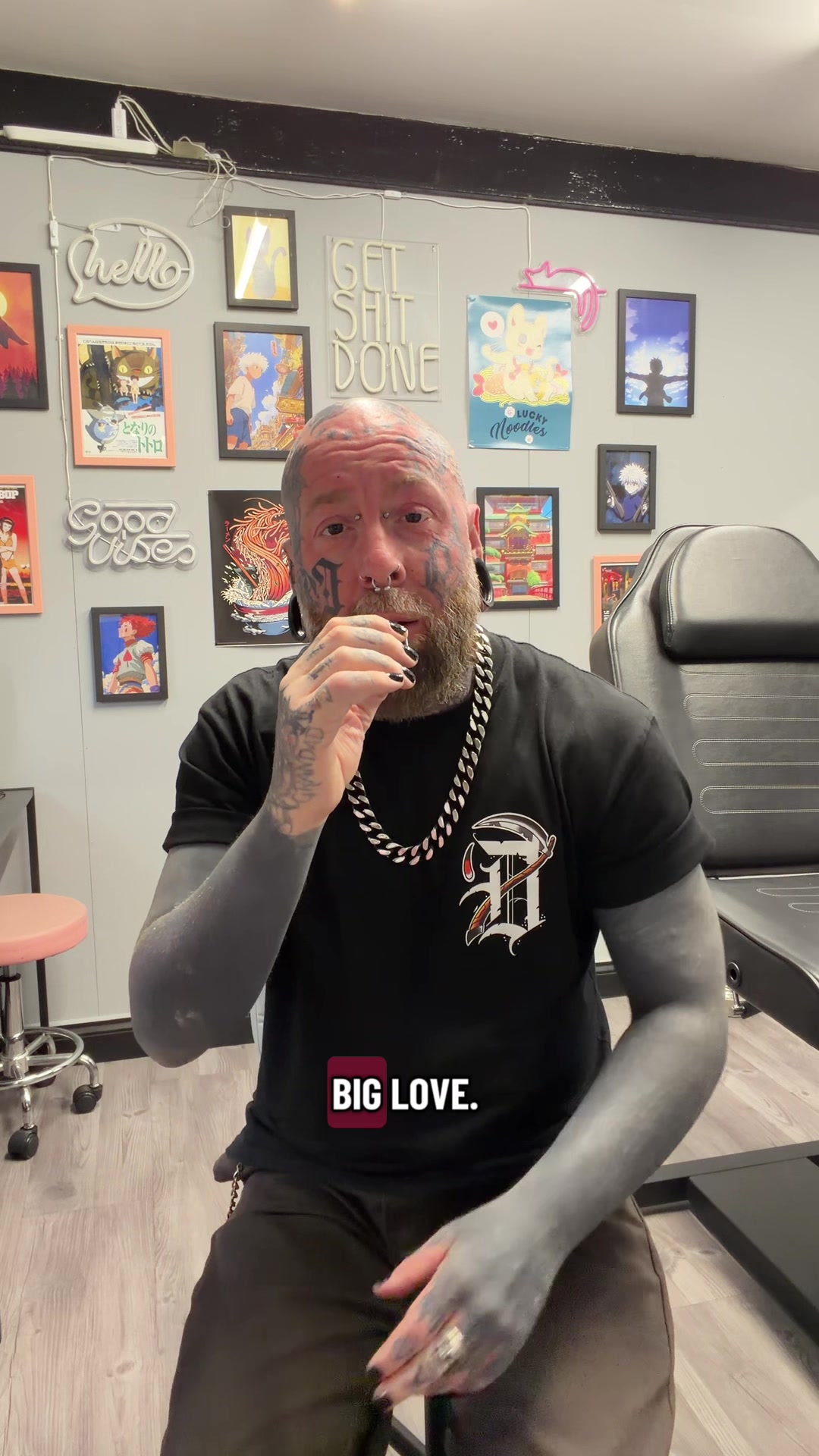 @mcilvennytattooer