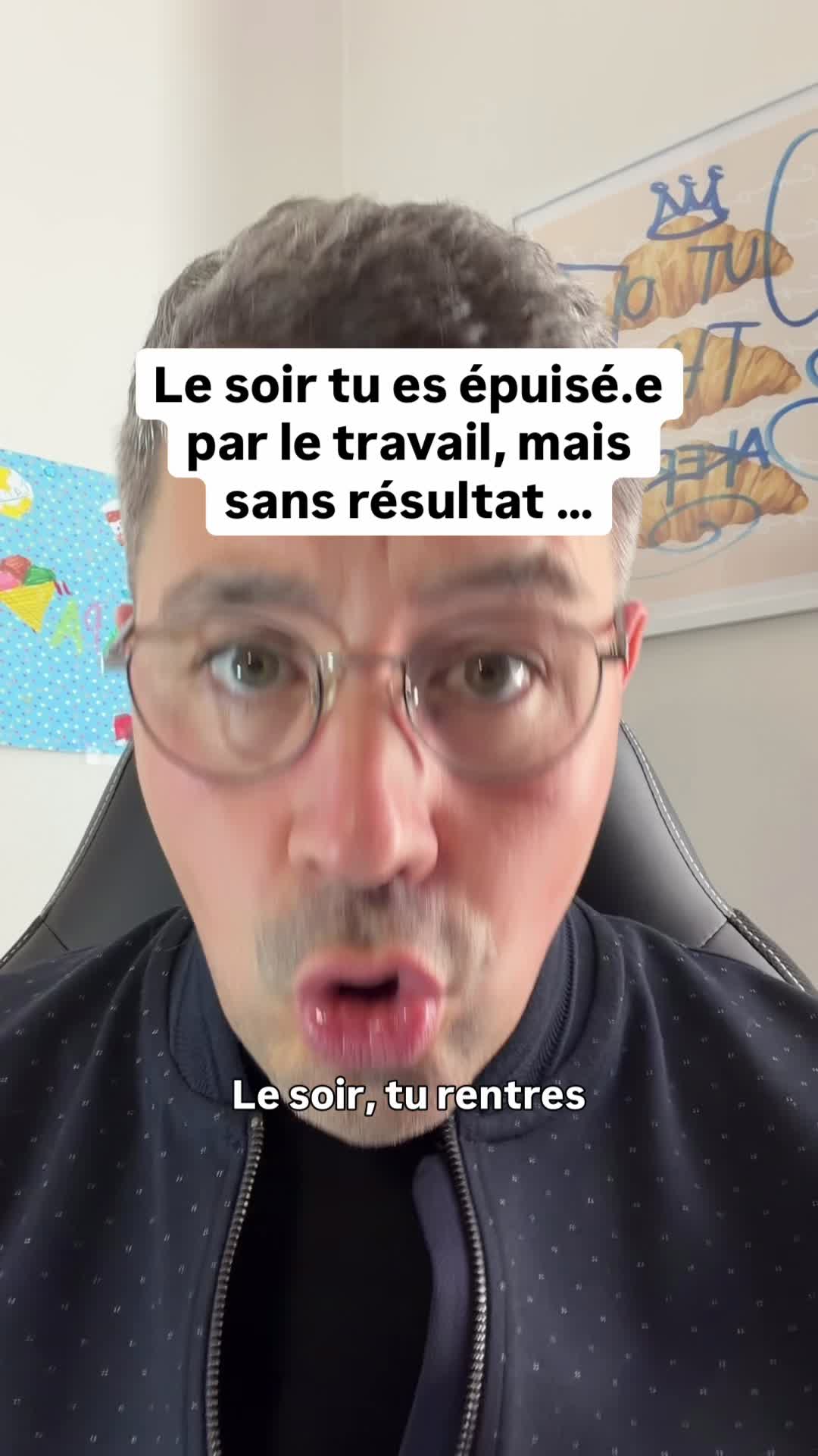 @La confiance selon Carl