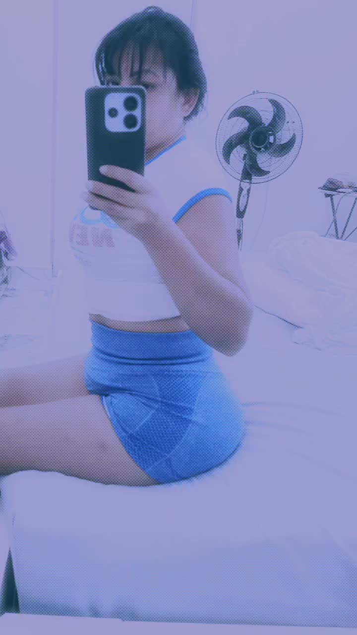 @lady.