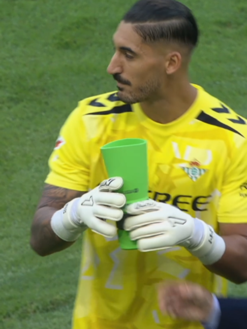 @LALIGA