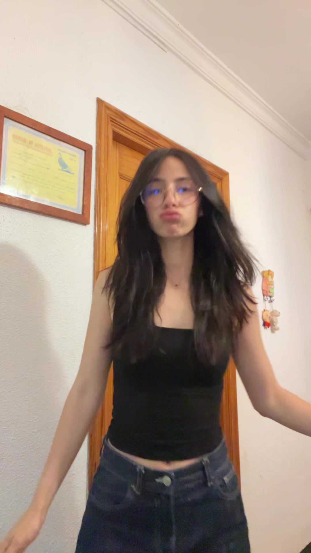 @cris