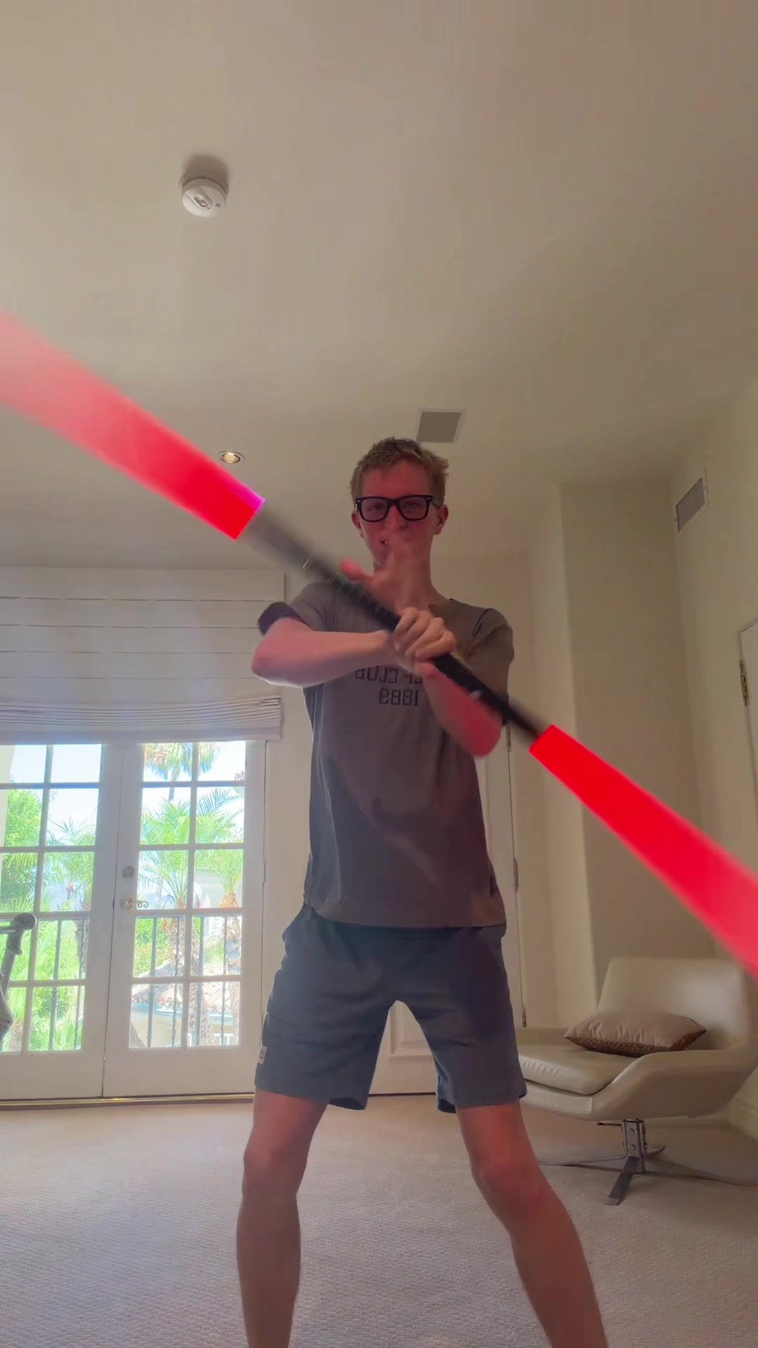 @thatstarwarsguyy