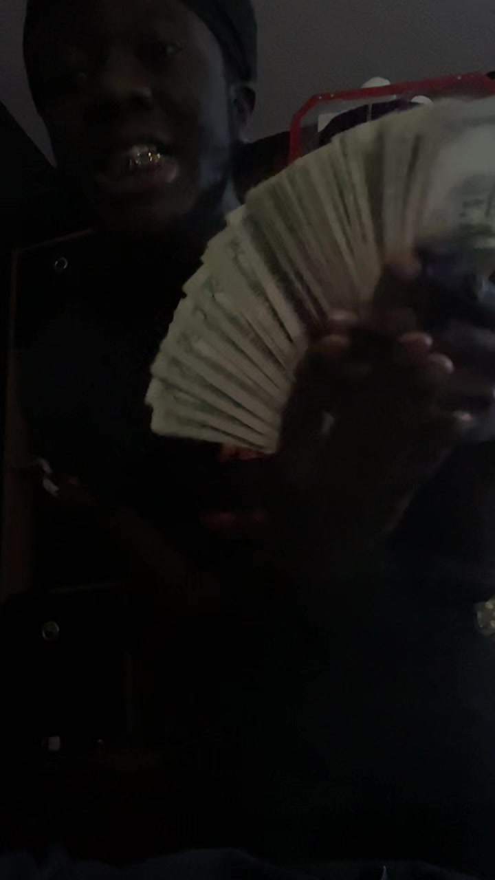 @jitgritzz