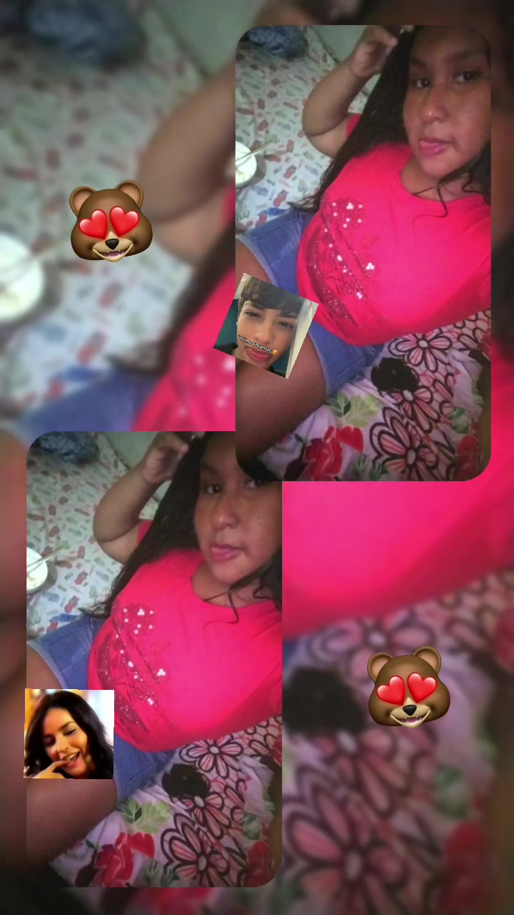 @flor hello Kitty 🌸🌸