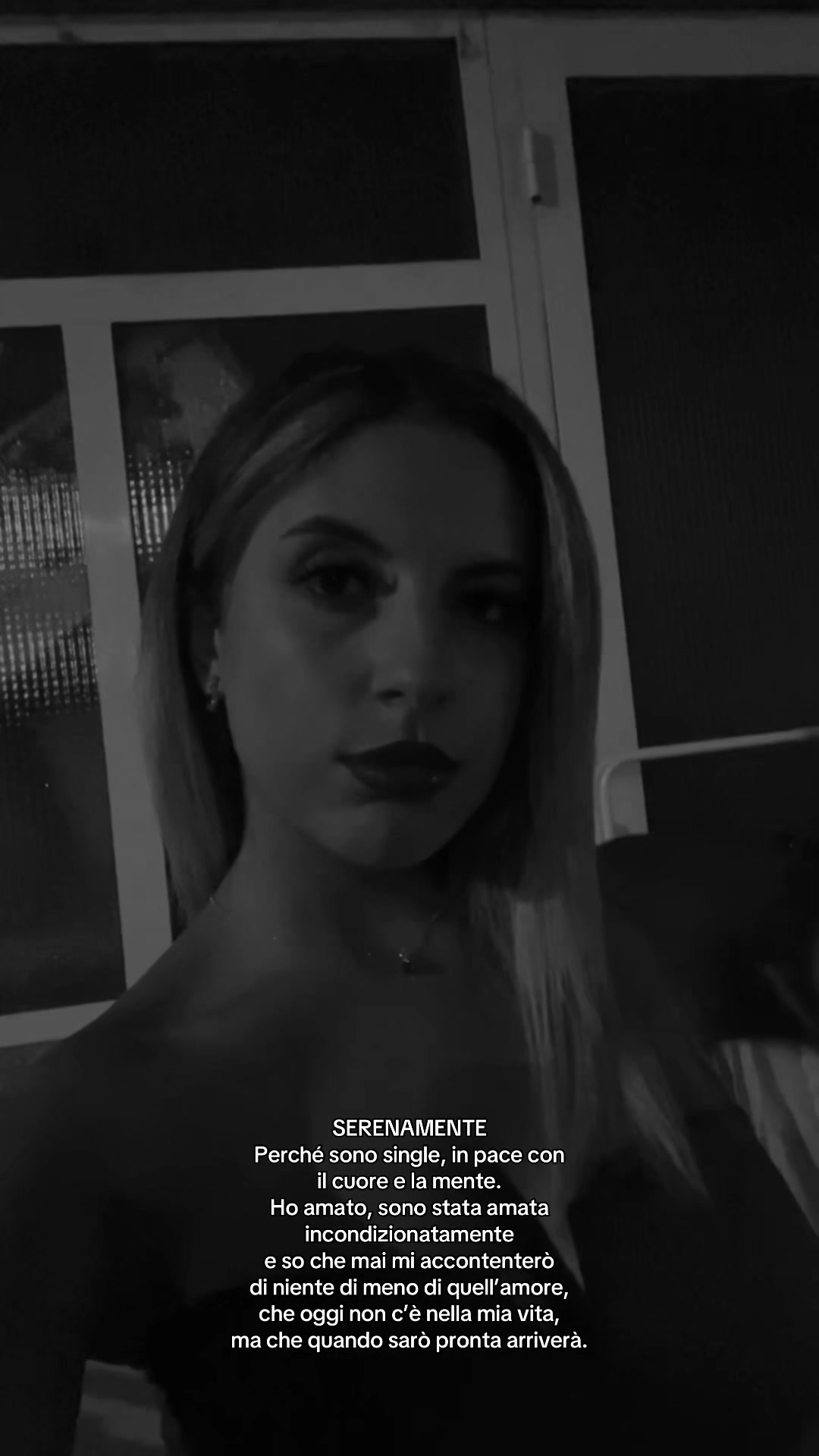 @angela_ferrara_