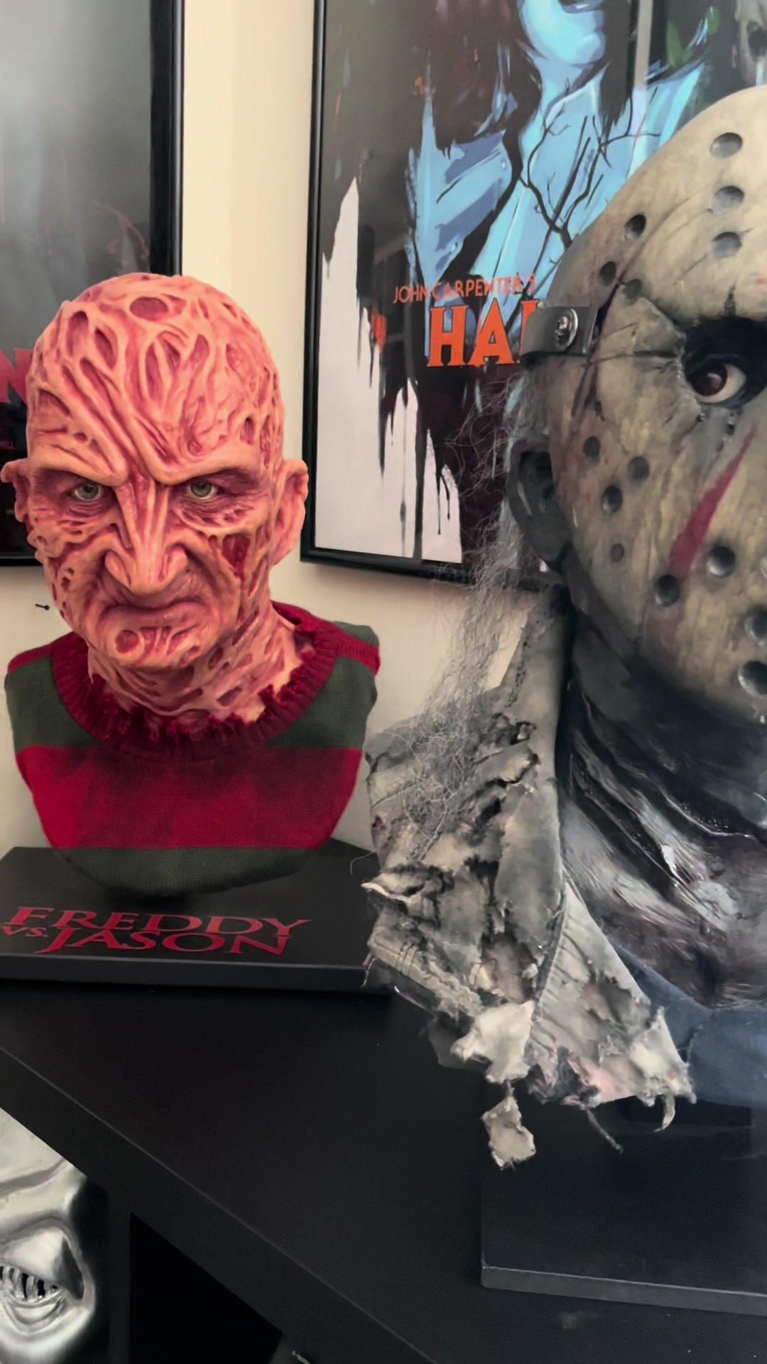@Horror_massacre