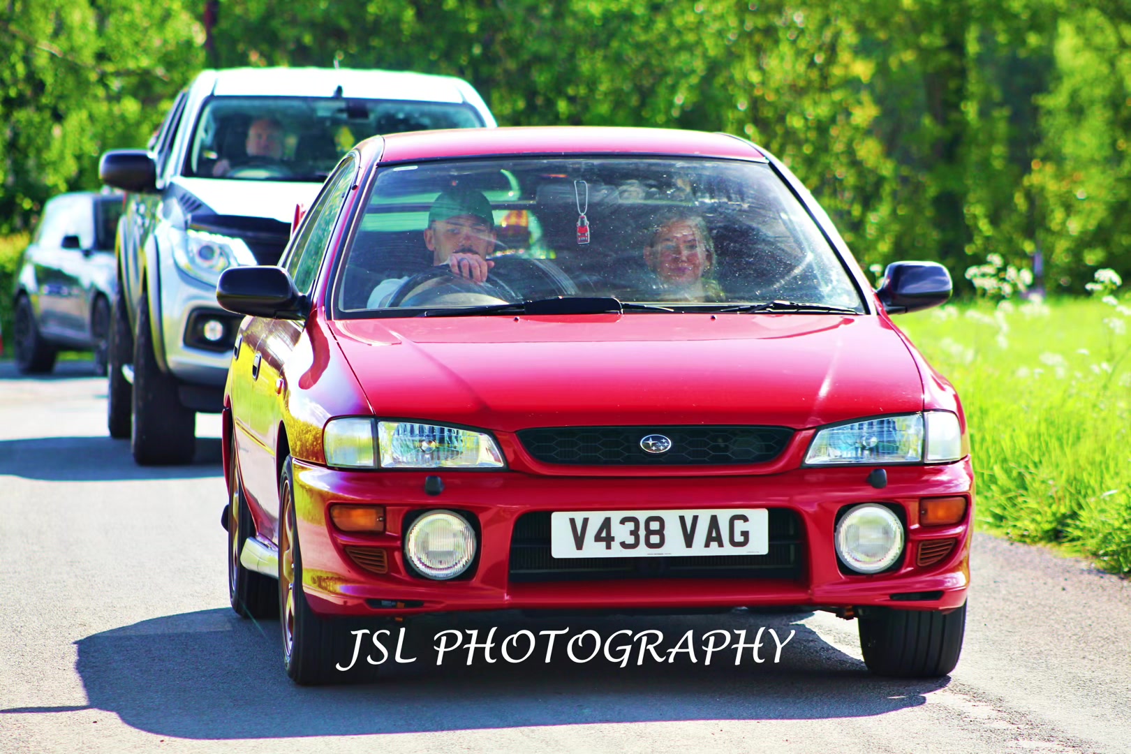 @JSL PHOTOGRAPHY