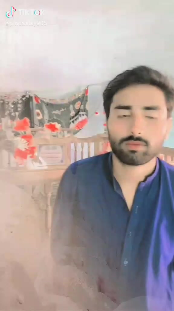 @🇵🇰Jameel Mahar Sahab ✨