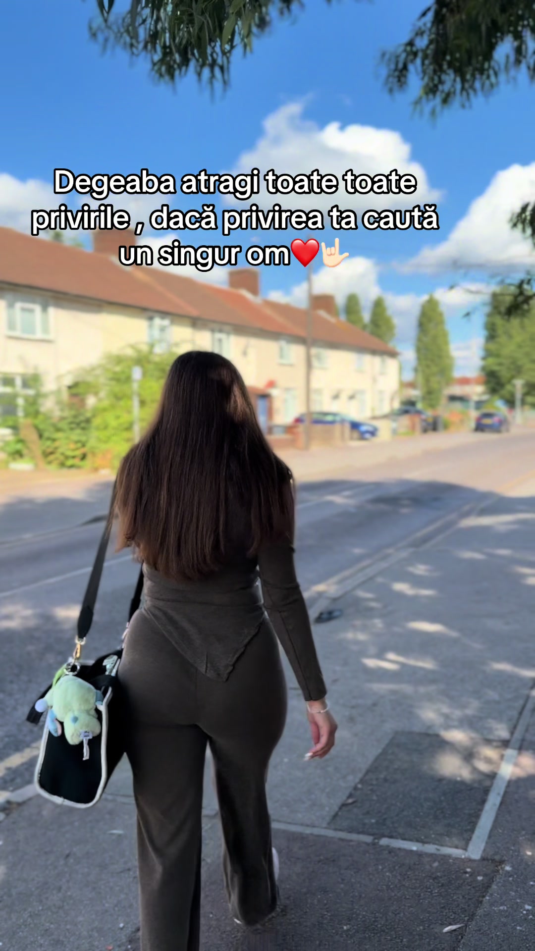 @gabriela_dar1