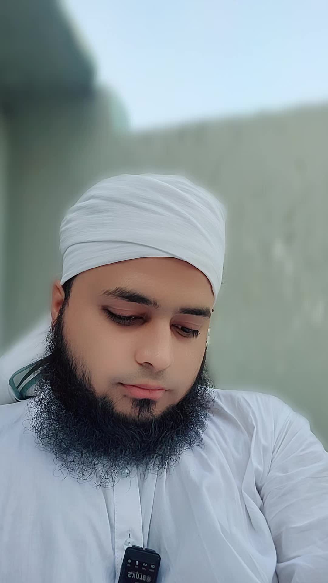 @Muhammad Awais