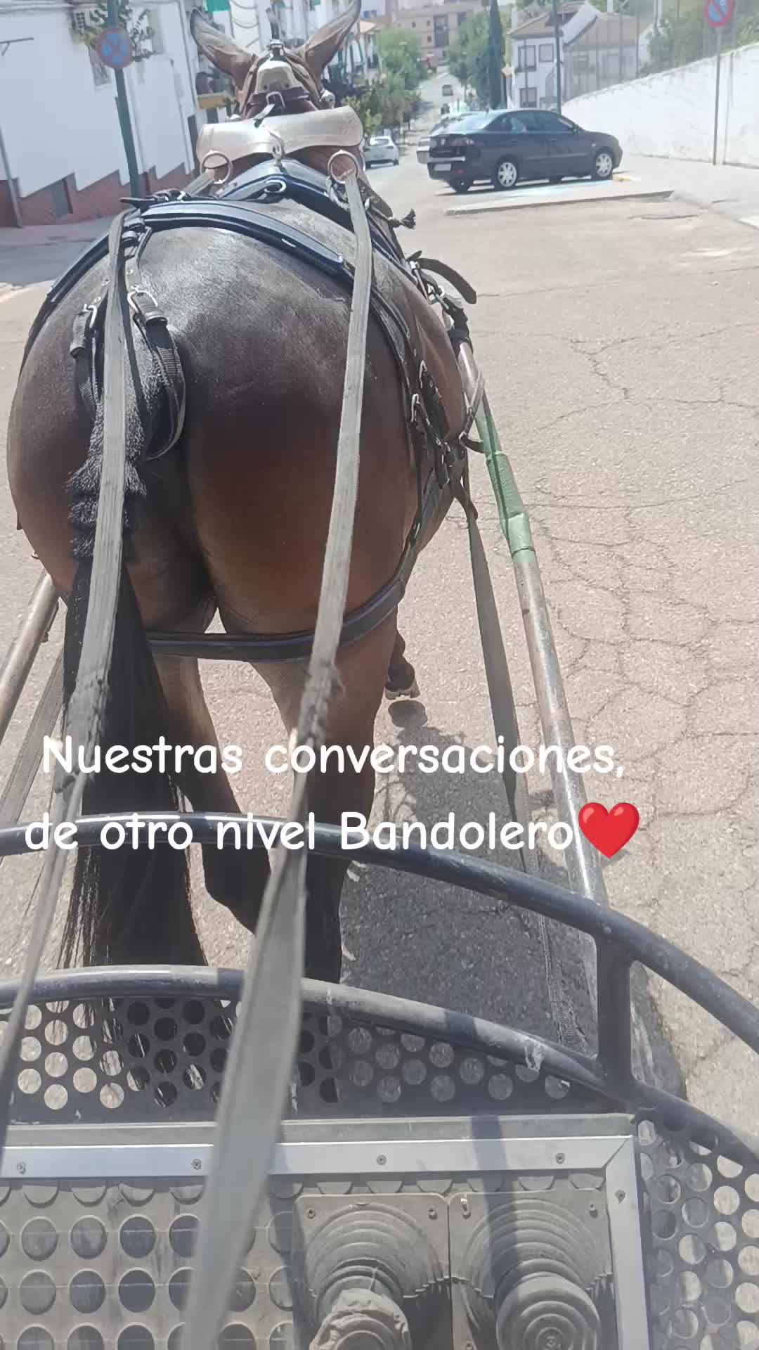 @Fran_mu&ntilde;ozruano