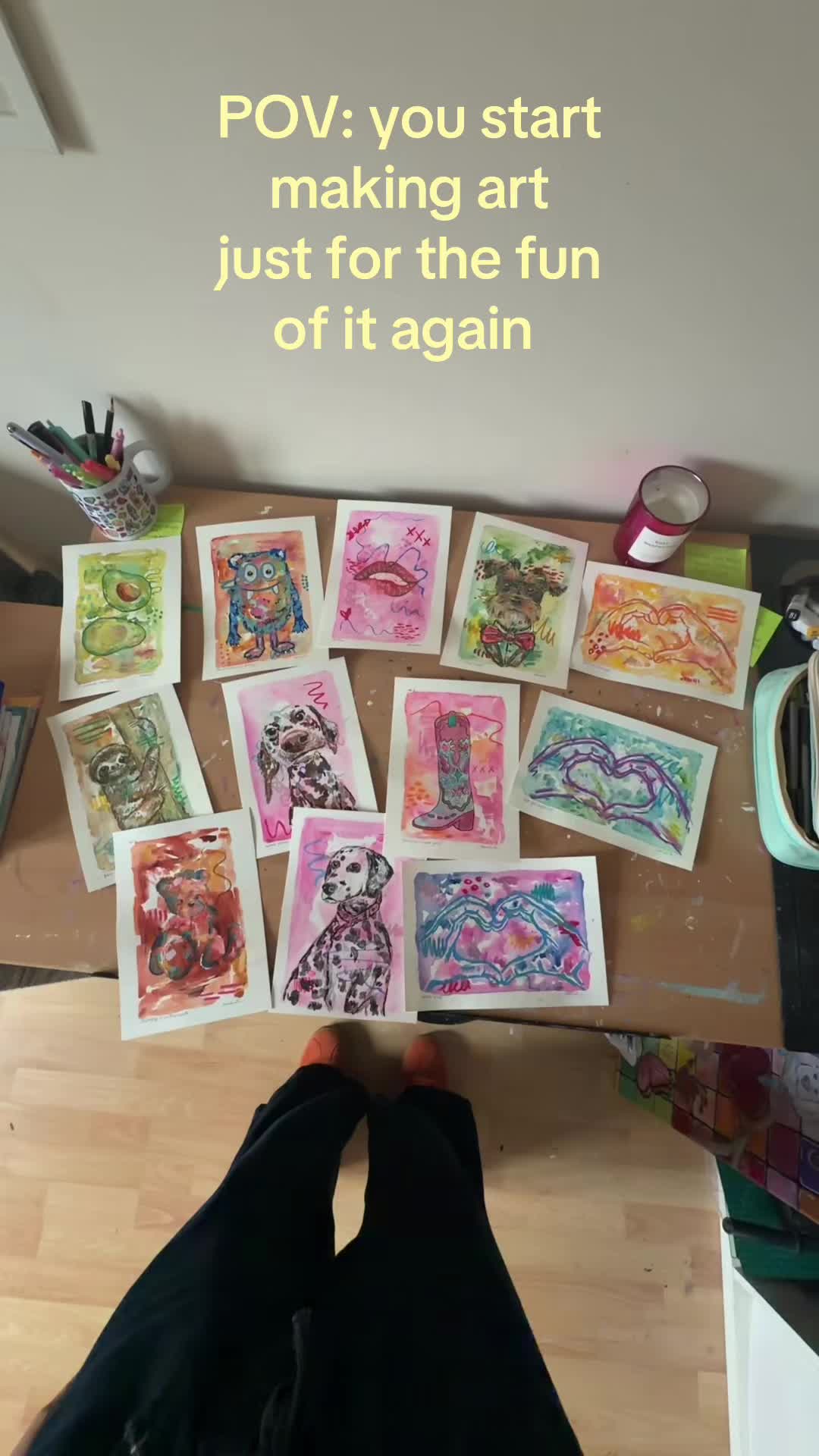 @samgeorginaart