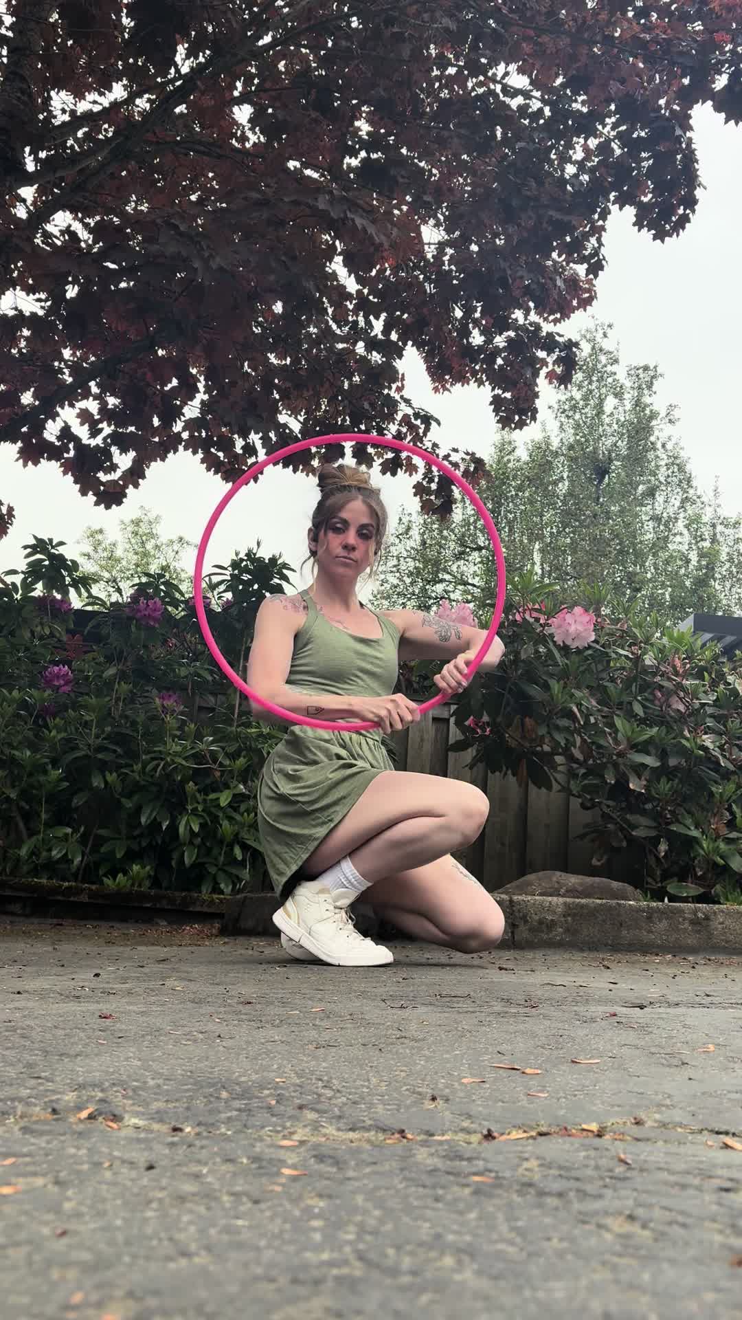 @myceliarose