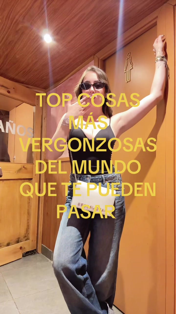 @m i s o l