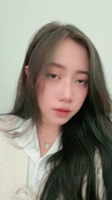 @Vi
