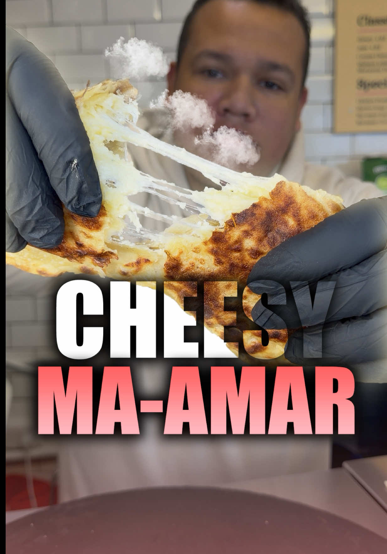 @Msimen مسمن
