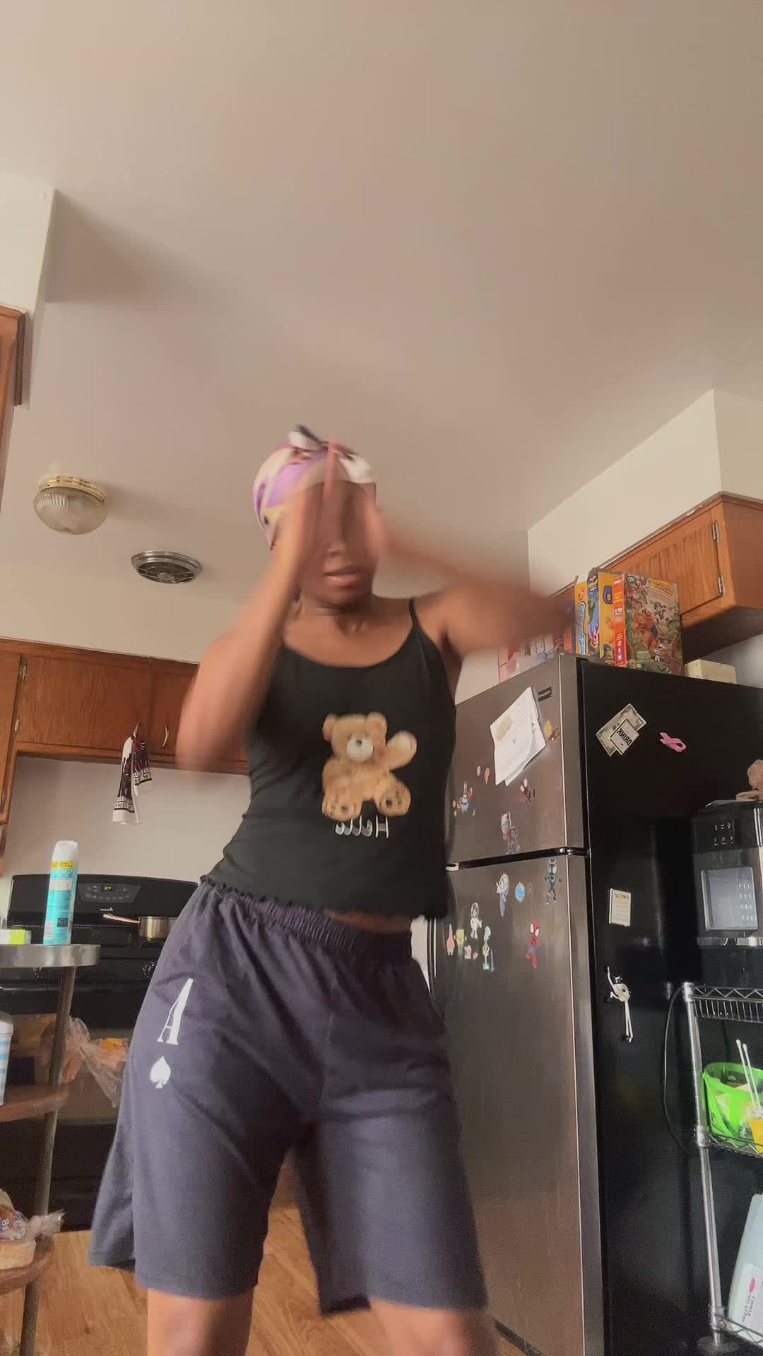 @Lovegeorgia1