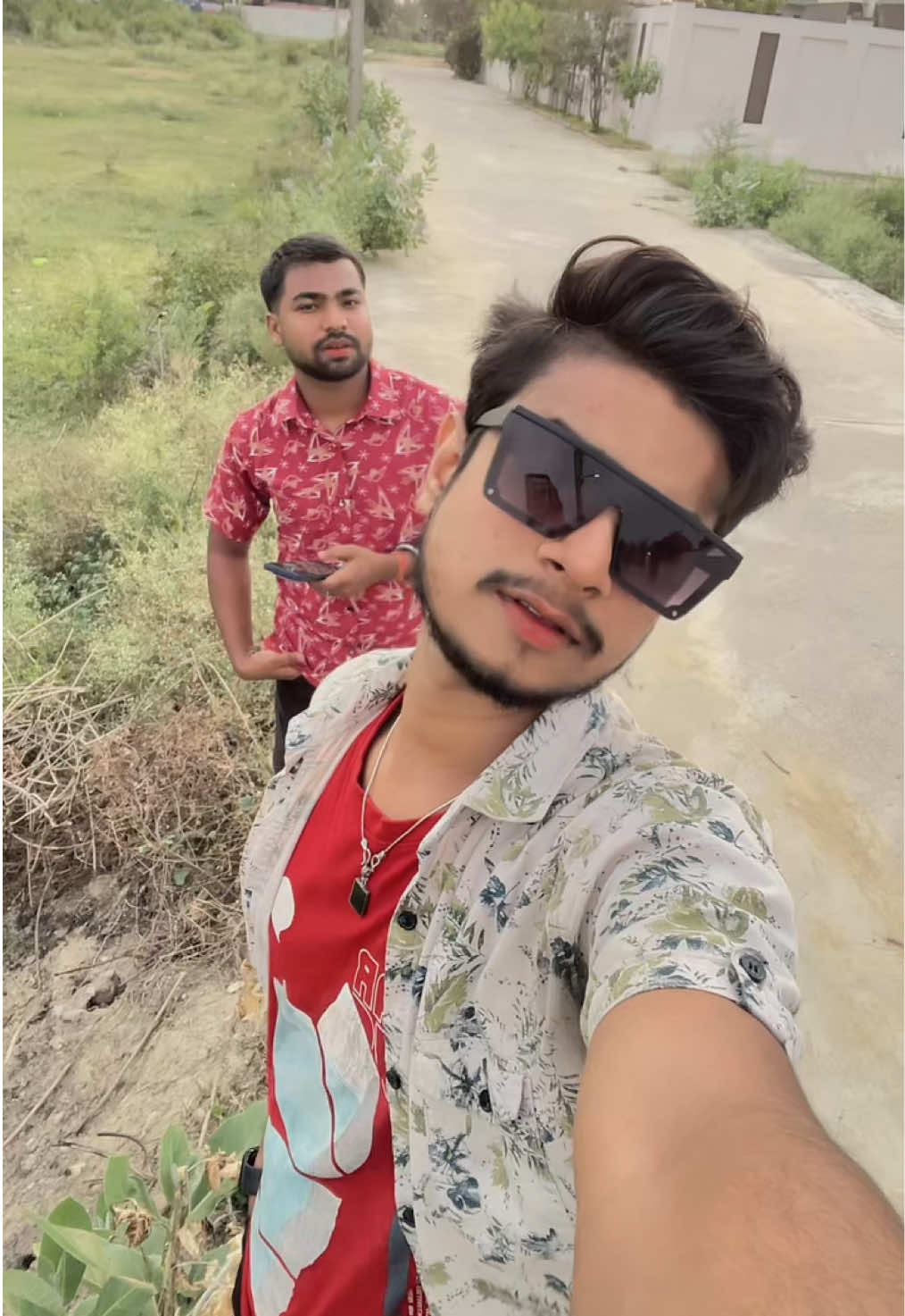 @Ñîkhił Gùptã😙🤘🔥😎