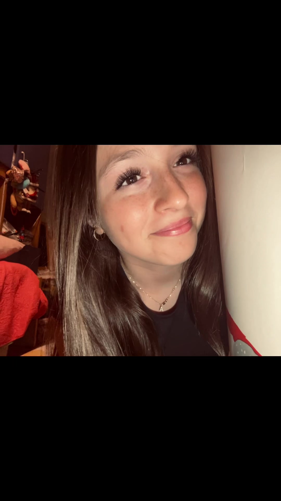 @arianna