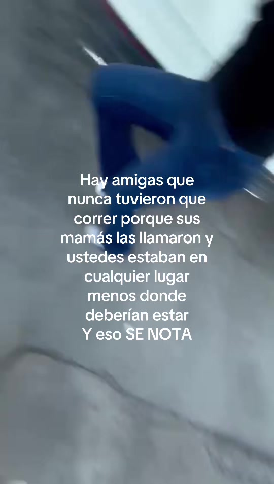 @it_blanquita_