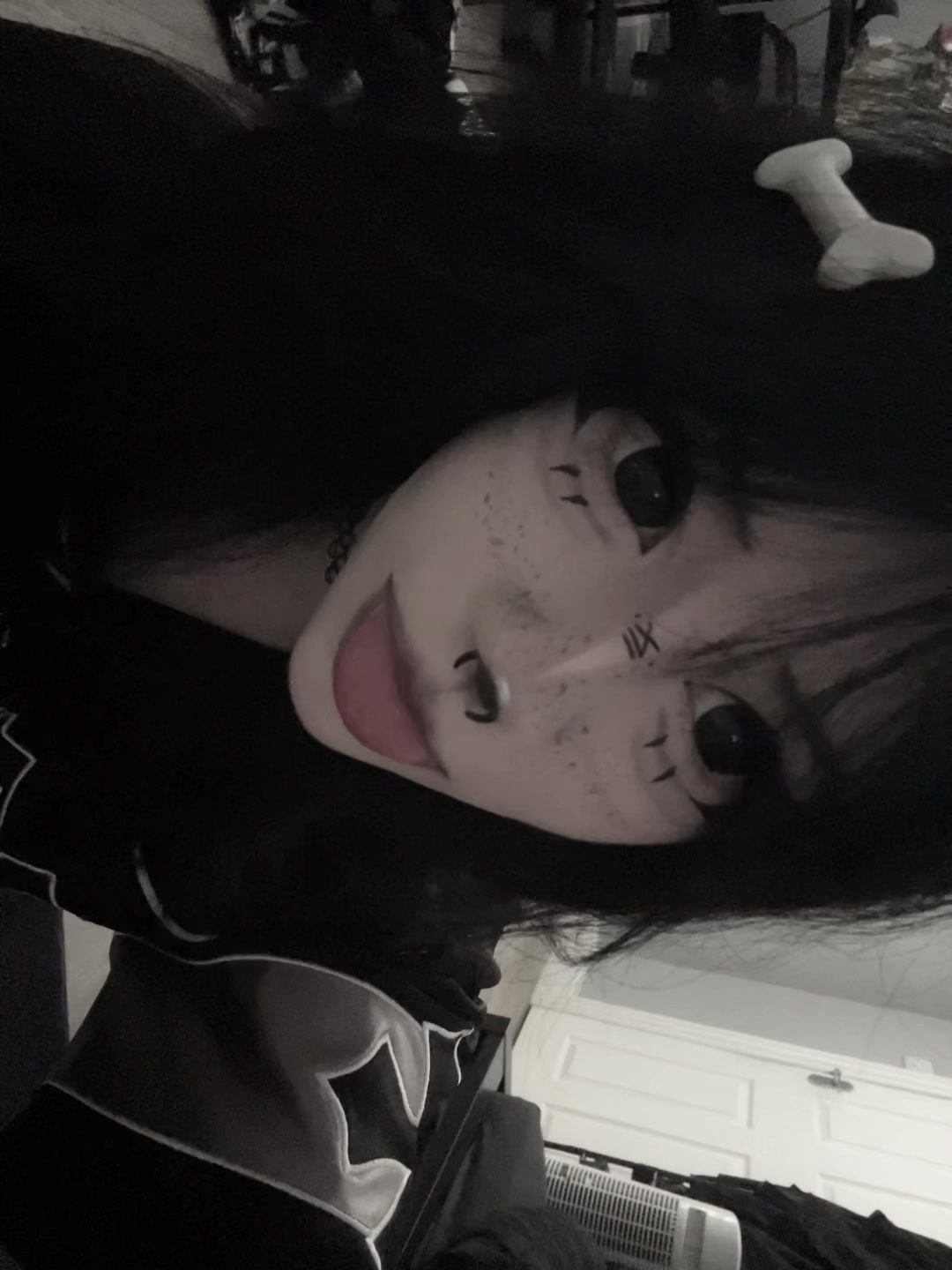 @risley •⩊•