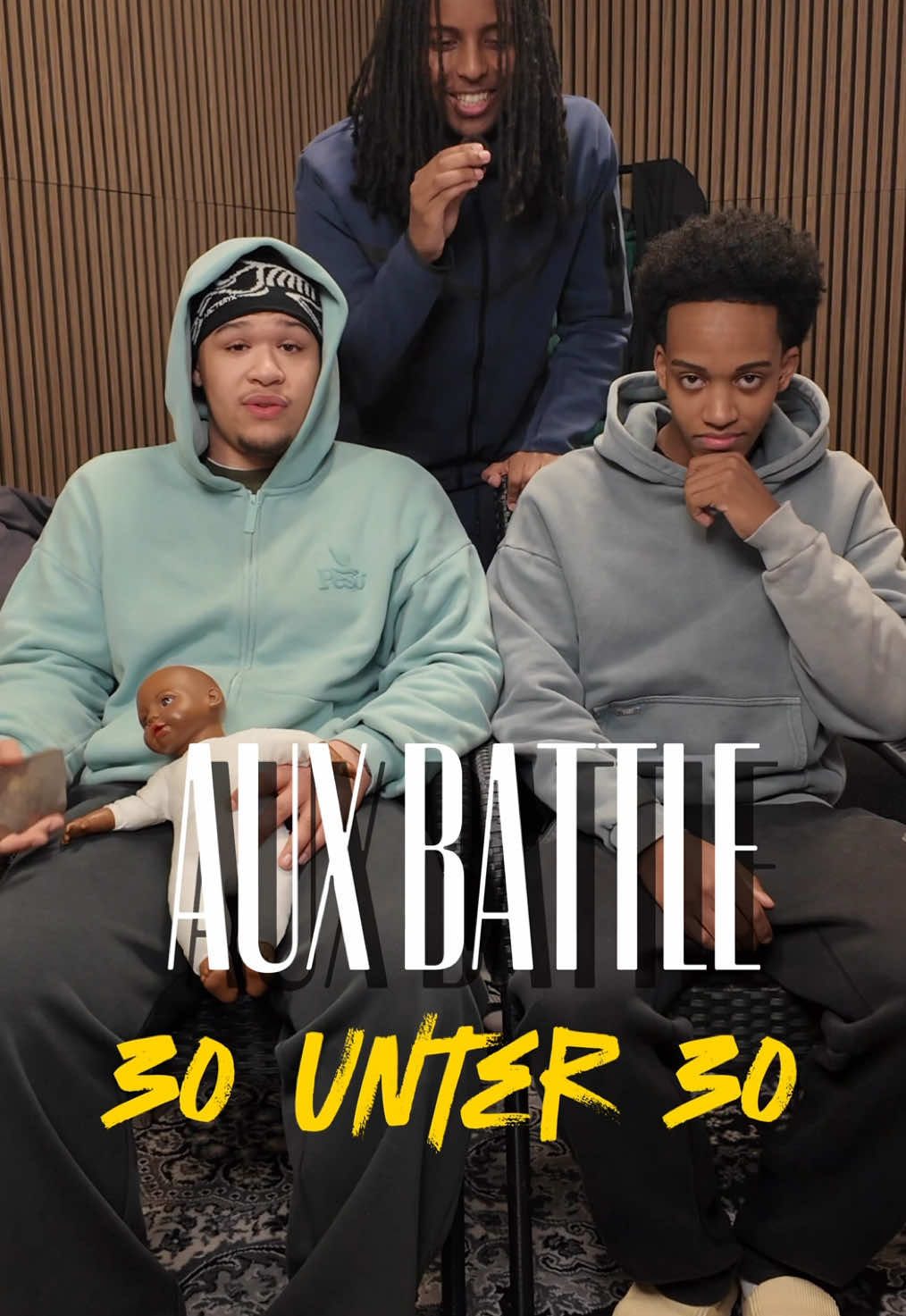 @thbmauxbattles