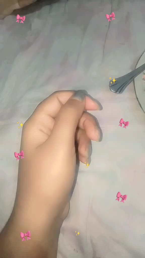 @simiran kaur