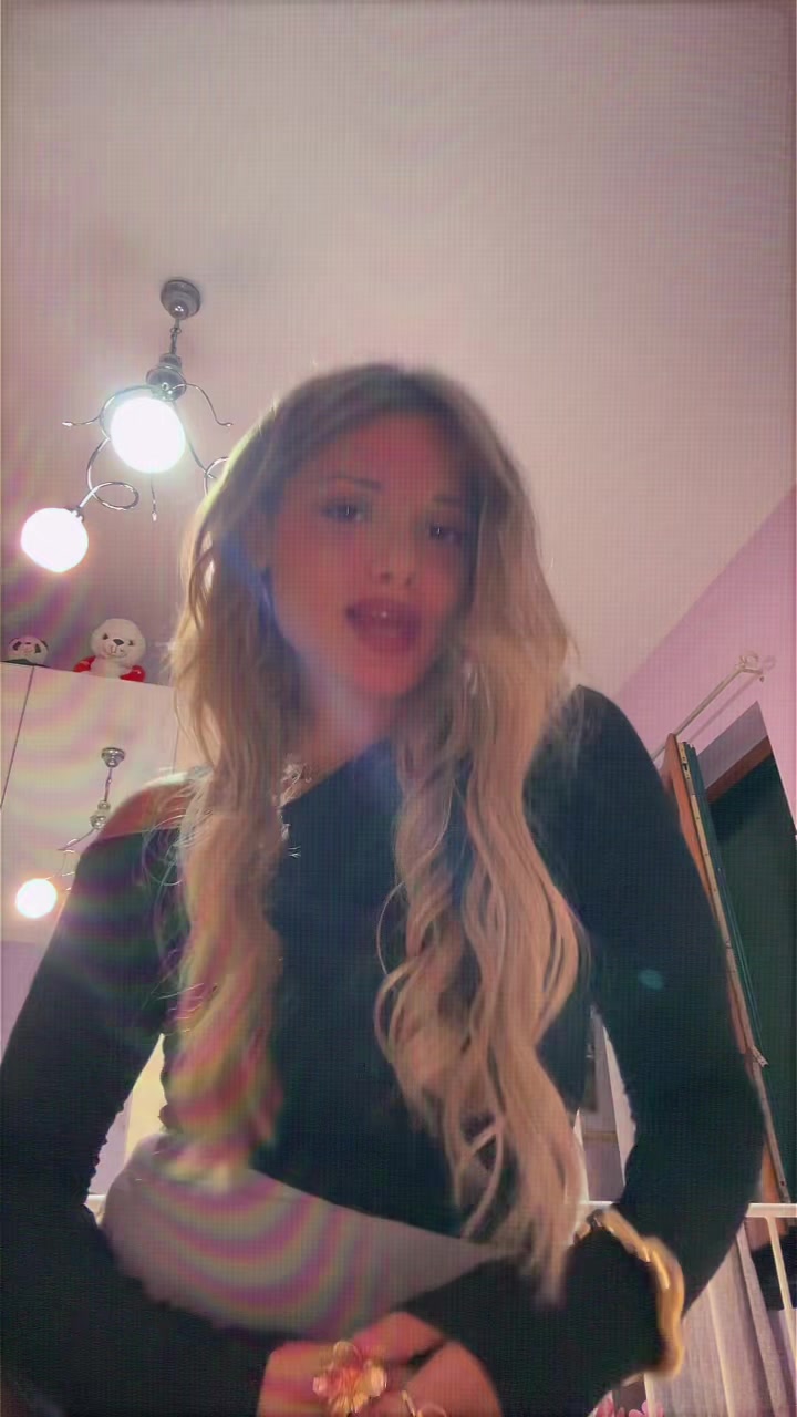 @Valentina Senatore