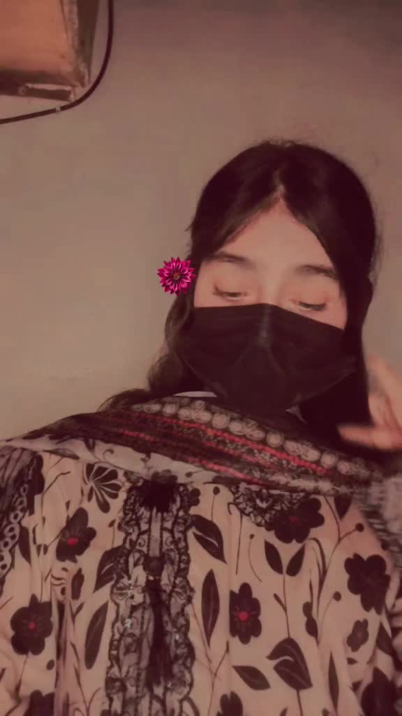 @💕⚡Mishi💞✨