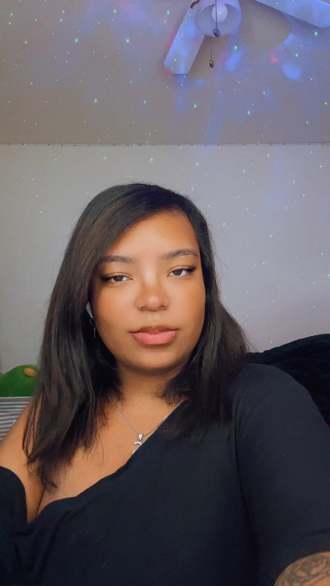 @prettyface_samantha26