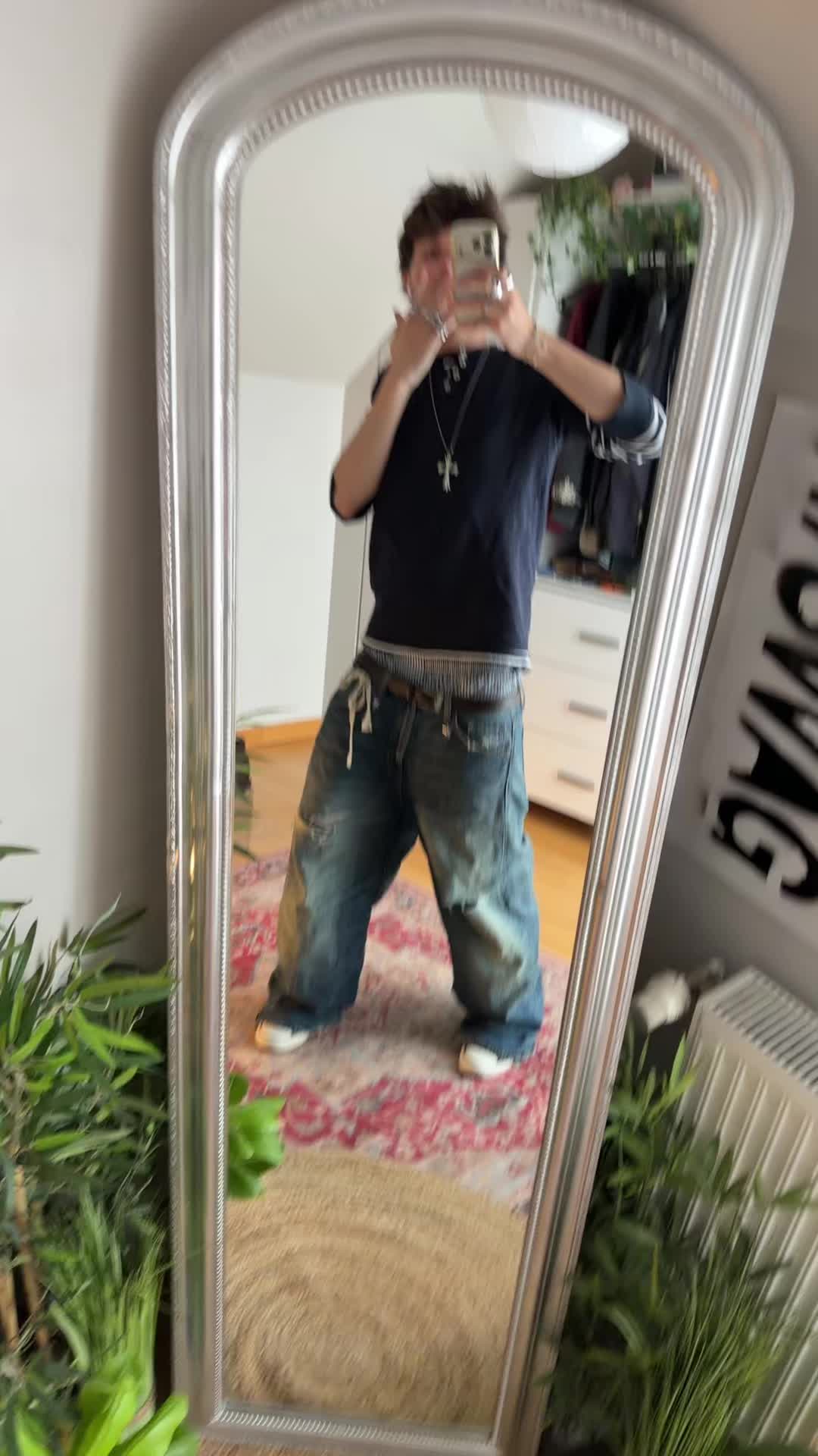 @v4l