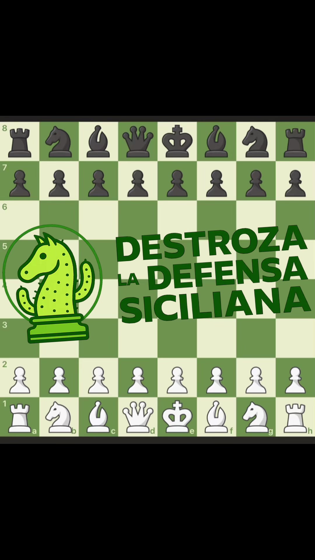 @Chess 653 🌵🏜️ 🥖 🕯️