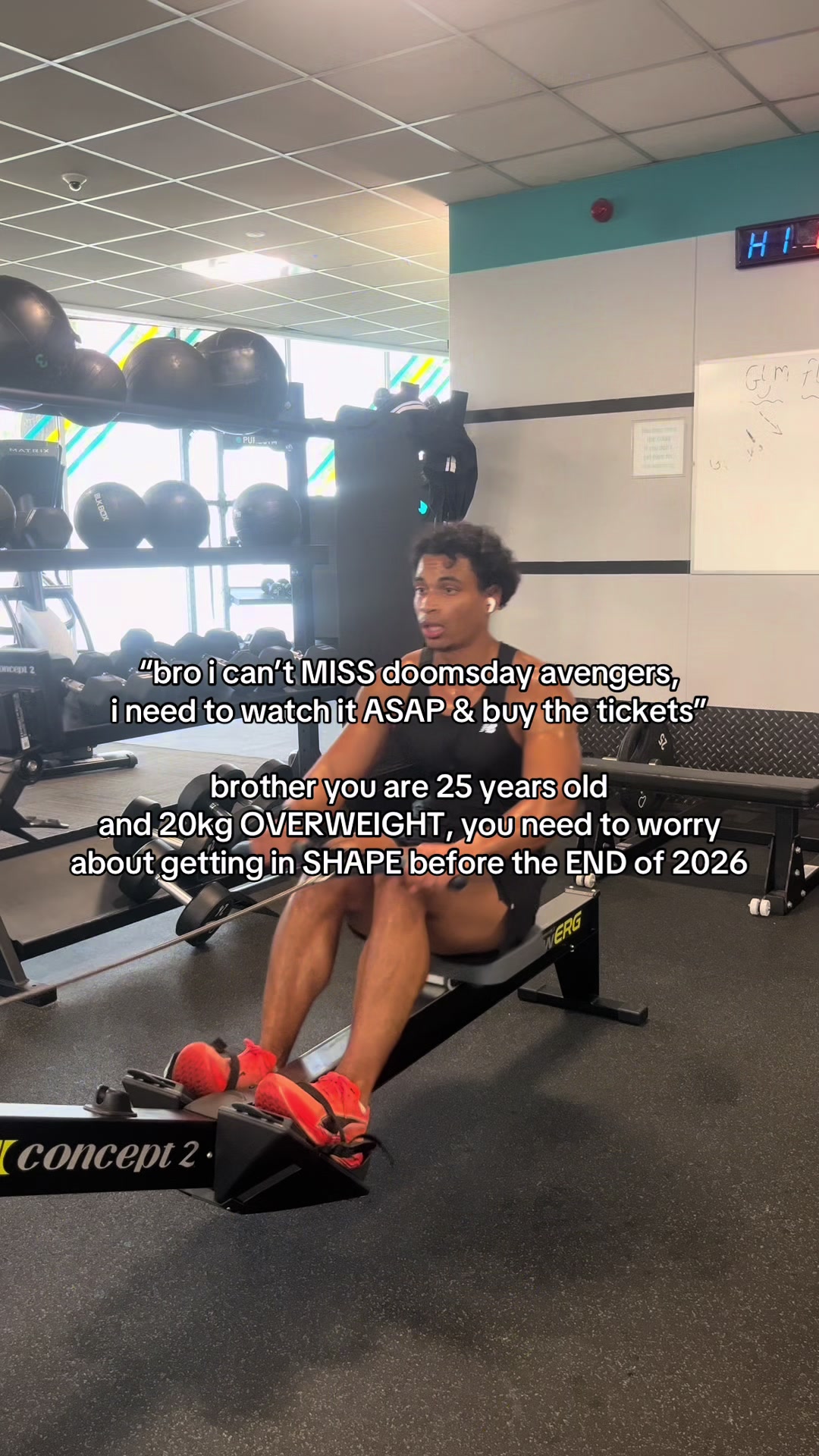 @hoisanjrfitness | online coach