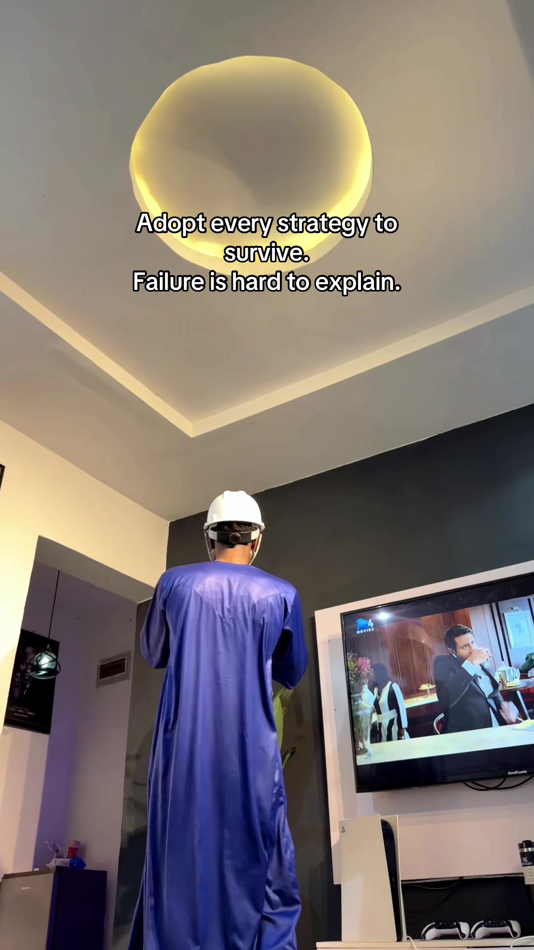@@_last