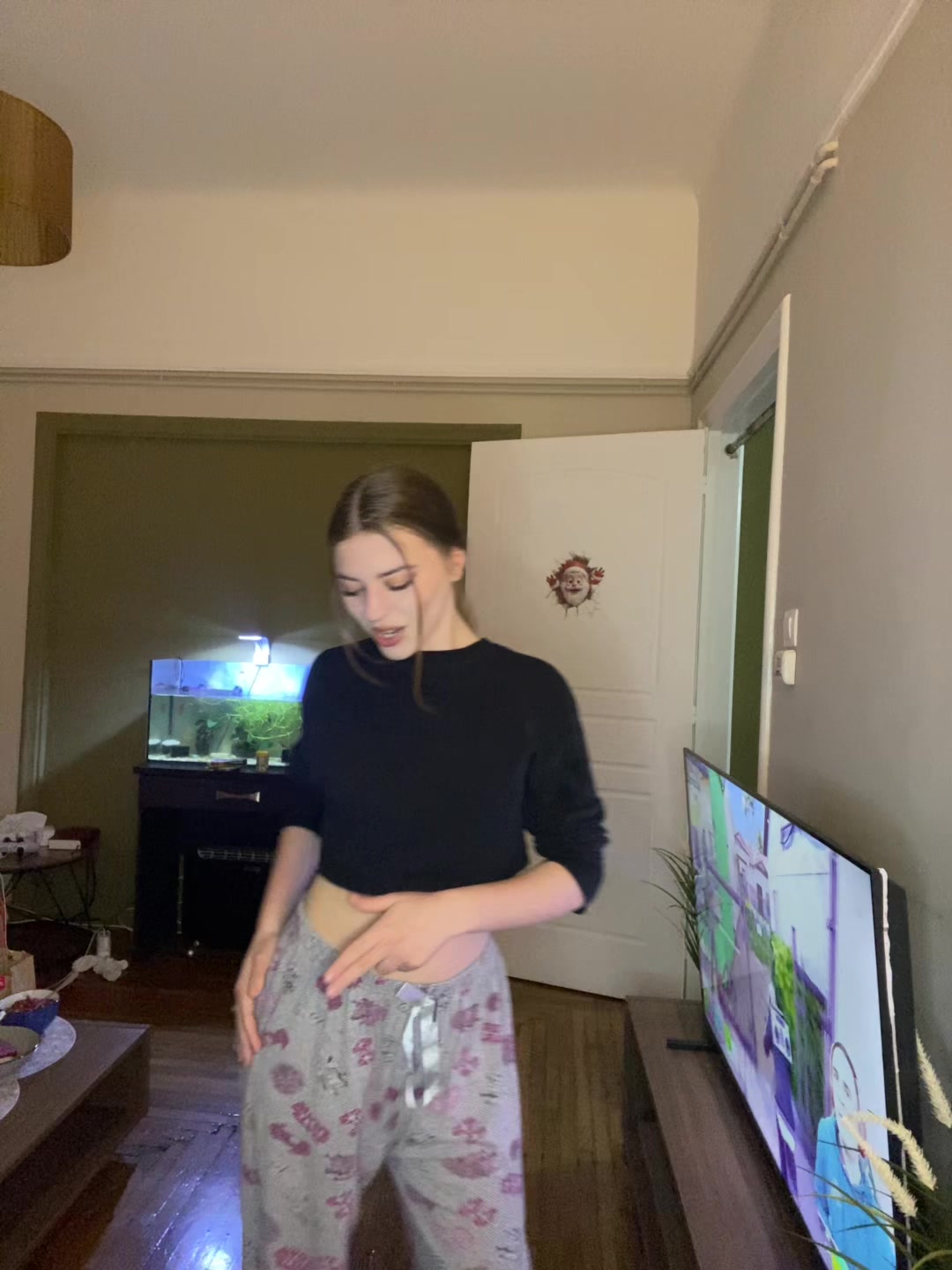 @👸🏼