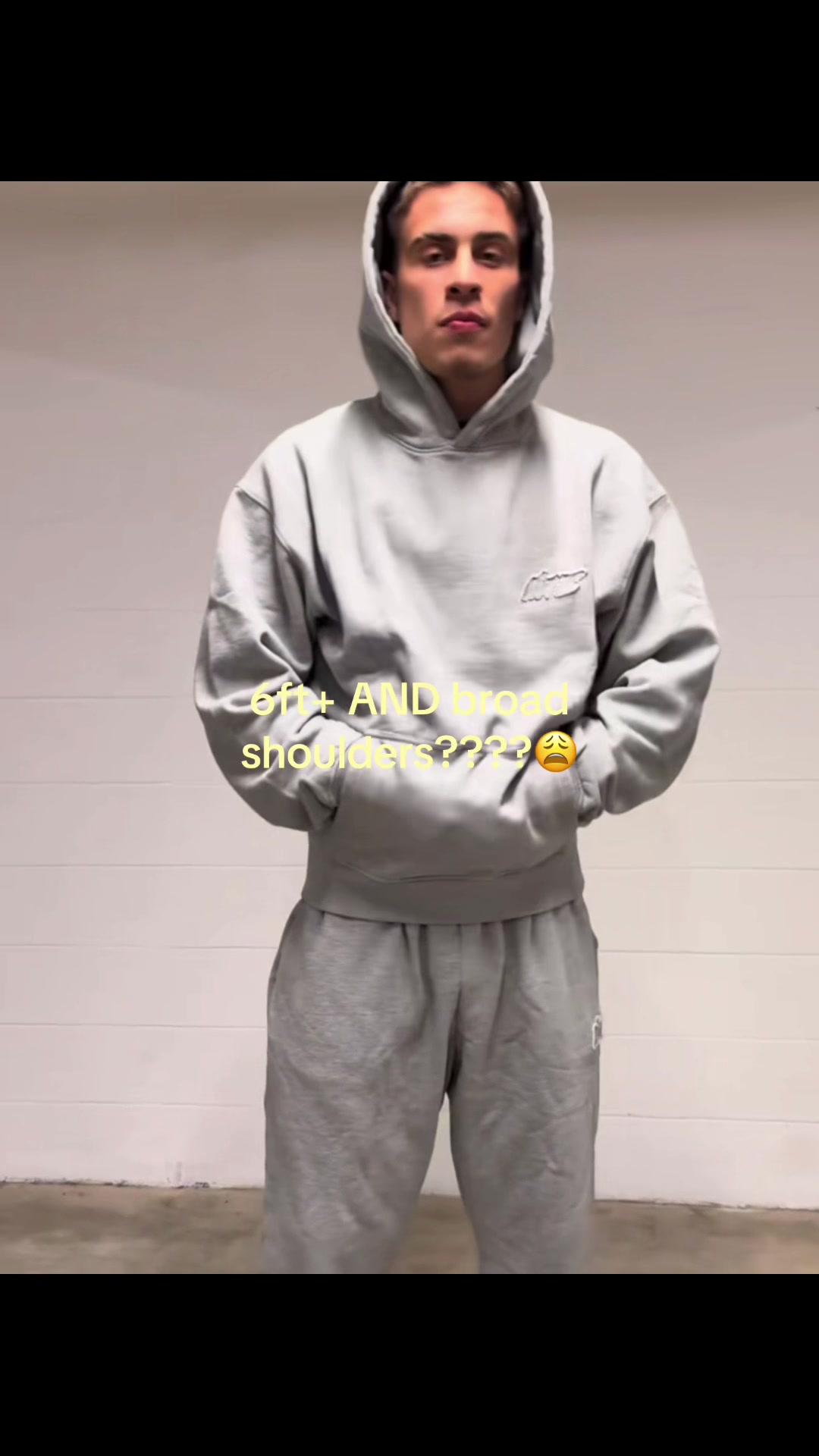 @beepboomboop69