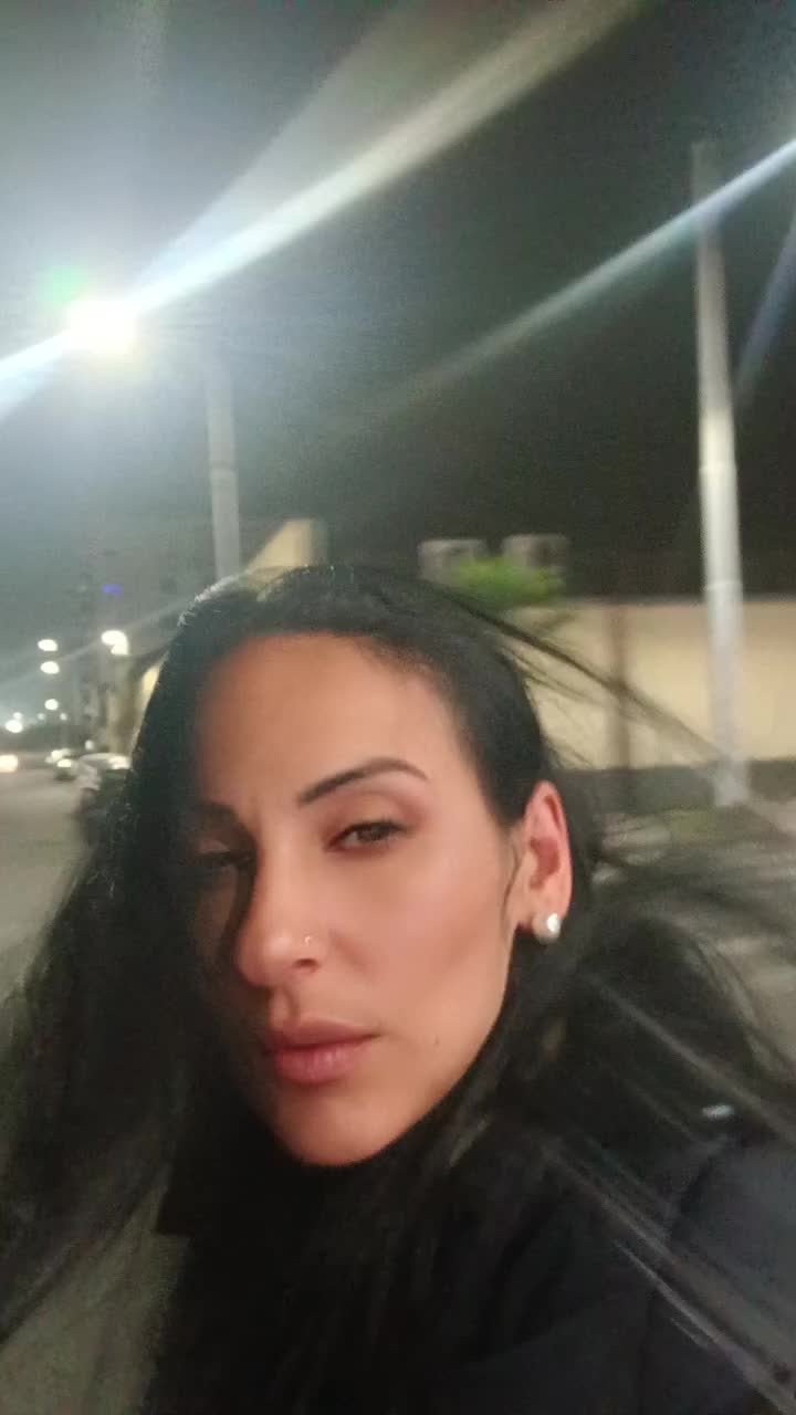 @lareinadelsud3