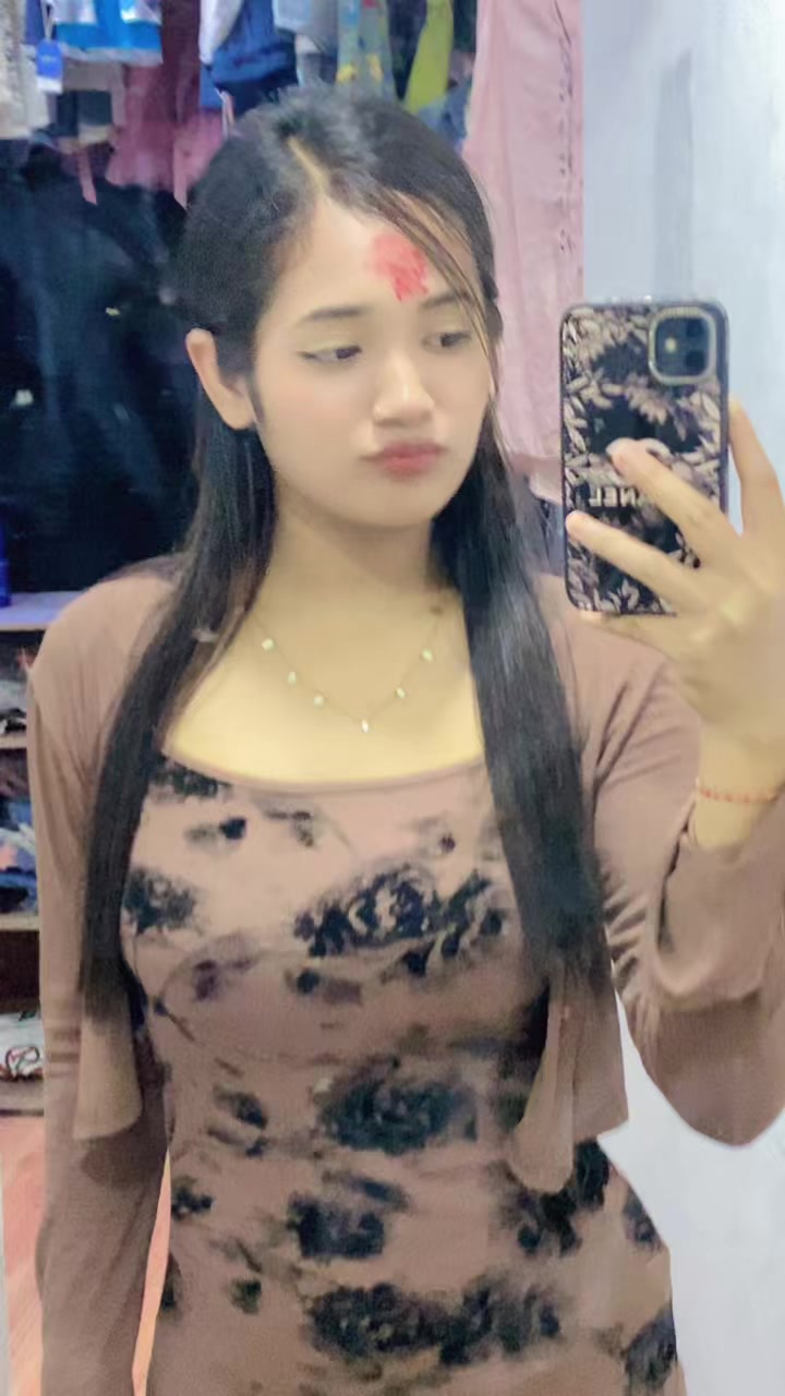 @🚩