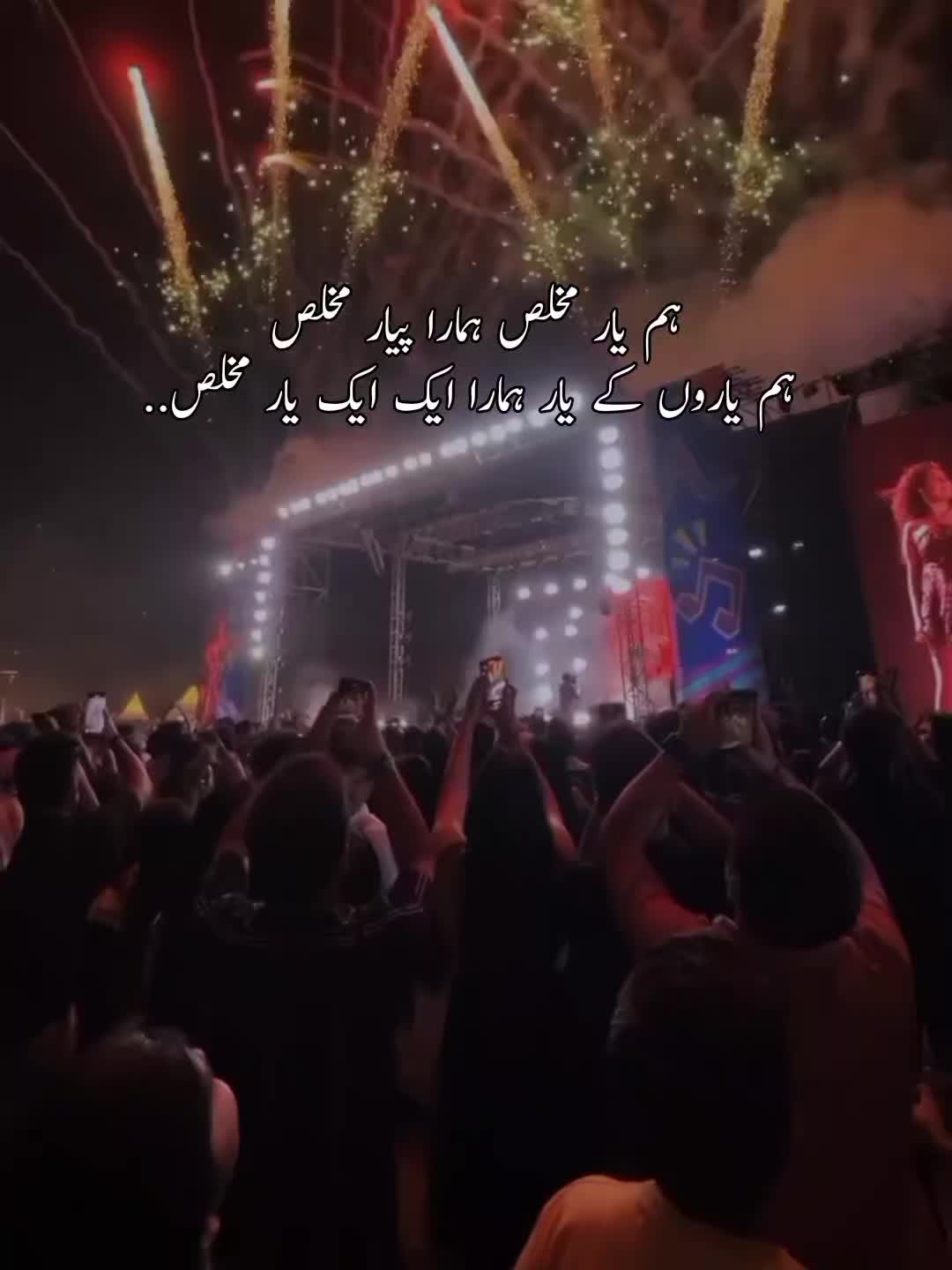 @D&Lambda;ПI
