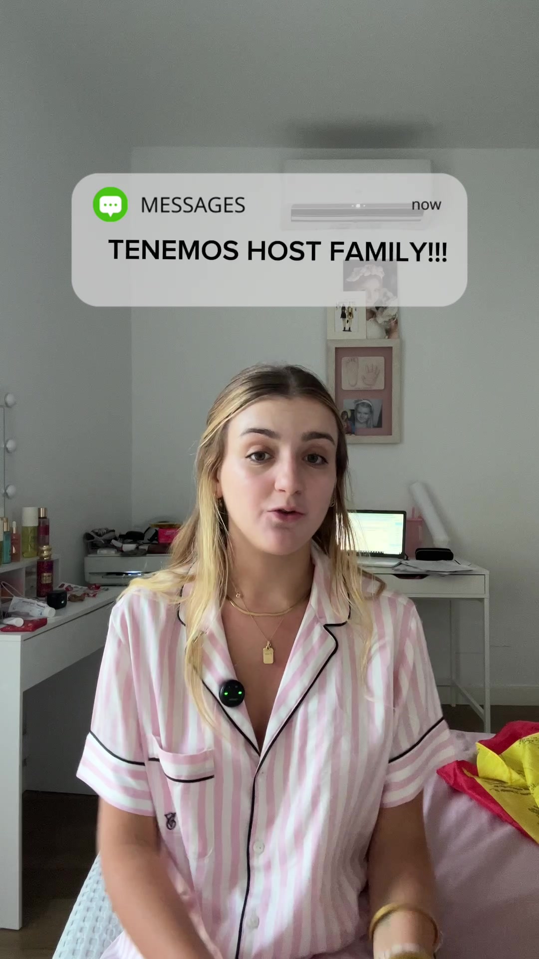 @gemma torres