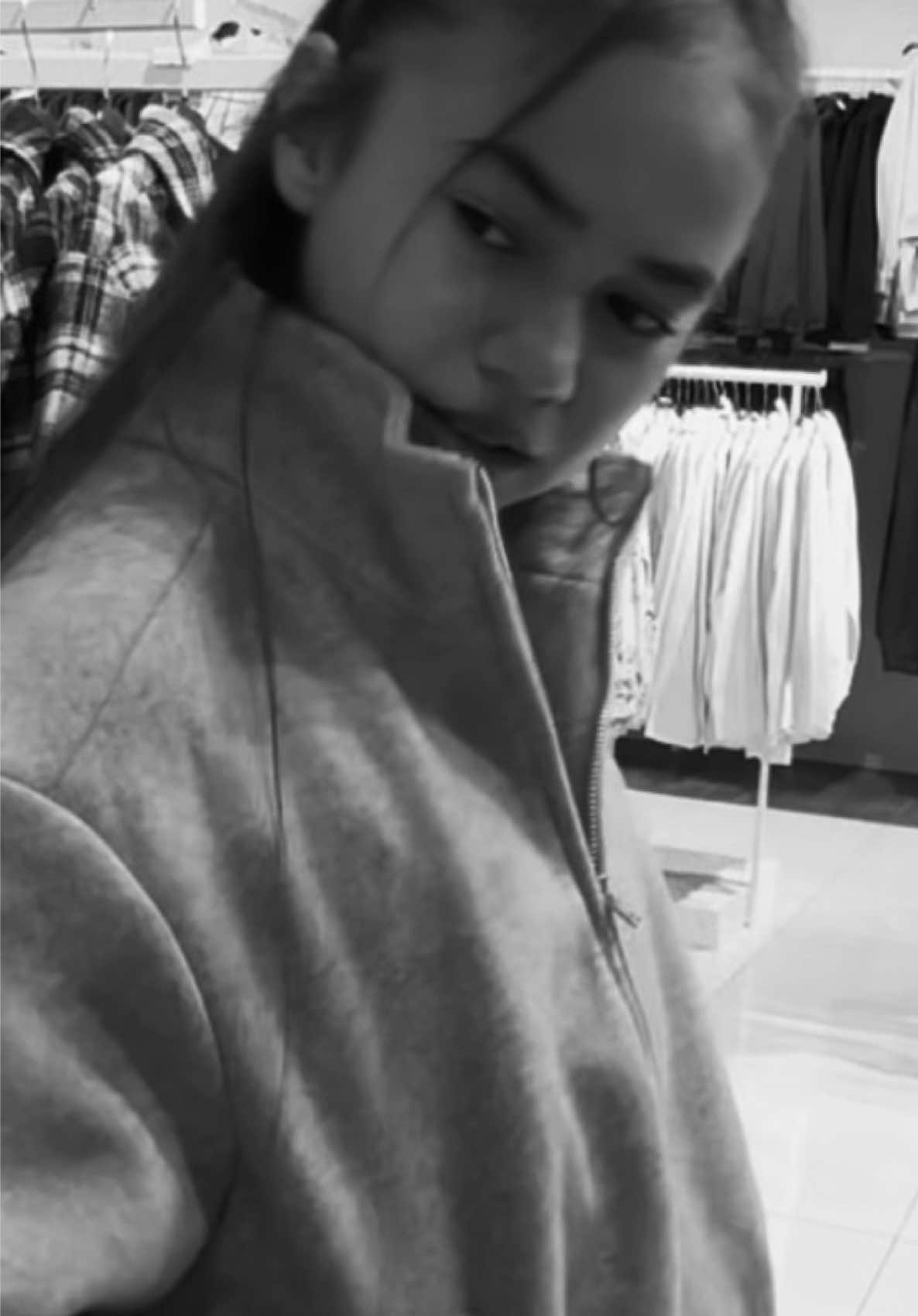 @Guli_11